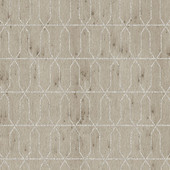 37611 Domus Metal X Signum Wallpaper By Arte 37611 Domus Metal X Signum Wallpaper By Arte
