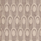 37630 Arcum Metal X Signum Wallpaper By Arte