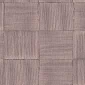 53043 Sweep Modulaire Wallpaper by Arte