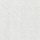 54065 Matrix Monochrome Wallpaper by Arte 54065 Matrix Monochrome Wallpaper by Arte