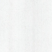 54143 Grid Monochrome Wallpaper by Arte