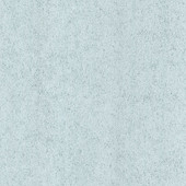 54161 Serene Monochrome Wallpaper by Arte