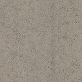 54164 Serene Monochrome Wallpaper by Arte