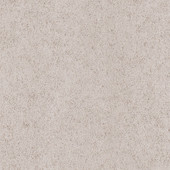 54169 Serene Monochrome Wallpaper by Arte