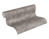 36924-1 ( 369241 ) Metropolitan Stories Wallpaper By AS Creation