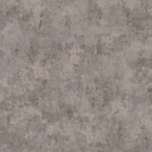 36924-1 ( 369241 ) Metropolitan Stories Wallpaper By AS Creation