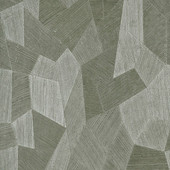 75308 Facet Monsoon Wallpaper by Arte