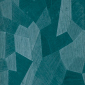 75309 Facet Monsoon Wallpaper by Arte