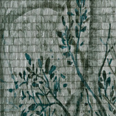 75500 Tropic Monsoon Wallpaper by Arte