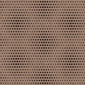 MO2022 Blooming Seadragons Moooi Extinct Animals Wallpaper by Arte MO2022 Blooming Seadragons Moooi Extinct Animals Wallpaper by Arte