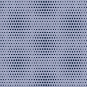 MO2025 Blooming Seadragons Moooi Extinct Animals Wallpaper by Arte MO2025 Blooming Seadragons Moooi Extinct Animals Wallpaper by Arte