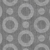 MO2063 Umbrella Squid Moooi Extinct Animals Wallpaper by Arte