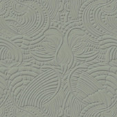 MO2096 Dodo Pavone Moooi Extinct Animals Wallpaper by Arte