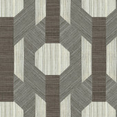 80501 Metric Oculaire Wallpaper by Arte 80501 Metric Oculaire Wallpaper by Arte