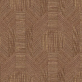 80502 Metric Oculaire Wallpaper by Arte