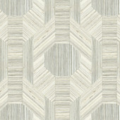 80504 Metric Oculaire Wallpaper by Arte