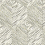 80553 Insignia Oculaire Wallpaper by Arte