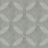 80602 Unite Oculaire Wallpaper by Arte