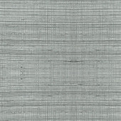 80703 Line Oculaire Wallpaper by Arte 80703 Line Oculaire Wallpaper by Arte