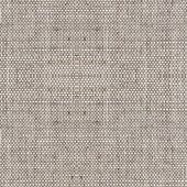 80705 Line Oculaire Wallpaper by Arte