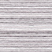 80708 Line Oculaire Wallpaper by Arte