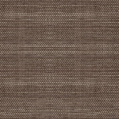 80712 Line Oculaire Wallpaper by Arte 80712 Line Oculaire Wallpaper by Arte