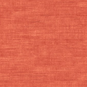 24507 Canvas Signature Wallpaper by Arte 24507 Canvas Signature Wallpaper by Arte