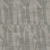 24550 Trace Signature Wallpaper by Arte