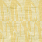 24553 Trace Signature Wallpaper by Arte