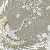 28501 Crane Takara Wallpaper By Arte