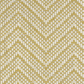 28522 Harmony Takara Wallpaper By Arte 28522 Harmony Takara Wallpaper By Arte