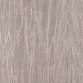 38011 Pyxis Takara Wallpaper By Arte 38011 Pyxis Takara Wallpaper By Arte