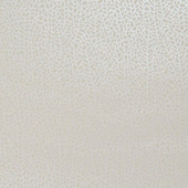 W0093/04 Isla Botanica Wallpaper By Clarke & Clarke