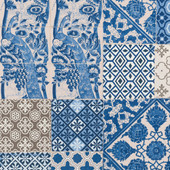 36923-1 ( 369231 ) Metropolitan Stories Wallpaper By AS Creation 36923-1 ( 369231 ) Metropolitan Stories Wallpaper By AS Creation