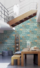 36923-3 ( 369233 ) Metropolitan Stories Wallpaper By AS Creation 36923-3 ( 369233 ) Metropolitan Stories Wallpaper By AS Creation