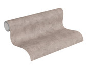 36924-3 ( 369243 ) Metropolitan Stories Wallpaper By AS Creation