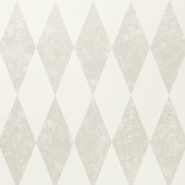 W0087/04 Tortola Colony Wallpaper By Clarke & Clarke