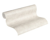 36924-4 ( 369244 ) Metropolitan Stories Wallpaper By AS Creation