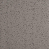 W0053/06 Cascade Reflections Wallpaper By Clarke & Clarke W0053/06 Cascade Reflections Wallpaper By Clarke & Clarke