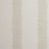 W0055/03 Echo Reflections Wallpaper By Clarke & Clarke W0055/03 Echo Reflections Wallpaper By Clarke & Clarke