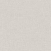 36925-5 ( 369255 ) Metropolitan Stories Wallpaper By AS Creation