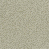 PDG680/07 Ciottoli Boratti Wallpaper by Designers Guild PDG680/07 Ciottoli Boratti Wallpaper by Designers Guild