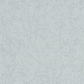 PDG682/04 Boratti Wallpaper by Designers Guild