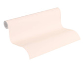 36932-3 ( 369323 ) Metropolitan Stories Wallpaper By AS Creation