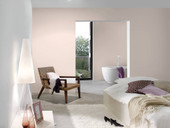 36932-3 ( 369323 ) Metropolitan Stories Wallpaper By AS Creation