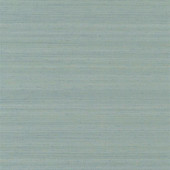 PDG1119/17 Chinon Wallpaper By Designers Guild