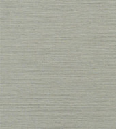 PDG1120/02 Brera Grasscloth Chinon Wallpaper By Designers Guild