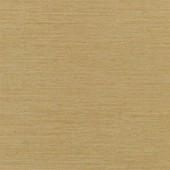 PDG1120/05 Brera Grasscloth Chinon Wallpaper By Designers Guild