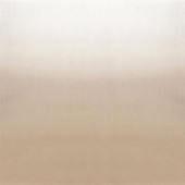 P600/05 Saraille Contarini Wallpaper by Designers Guild