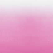 P600/06 Saraille Contarini Wallpaper by Designers Guild